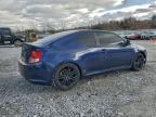 2012 Scion TC