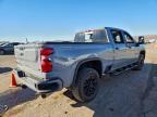 2024 Chevrolet Silverado K2500 Heavy Duty LT