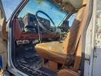 1993 Chevrolet C7500 Utility / Service Truck