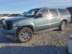 2008 GMC Yukon xl Denali