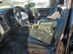 2016 GMC Sierra K1500 slt