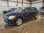 2012 Dodge Caliber sxt