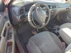 2003 Ford Taurus se