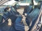 2012 Toyota Avalon Base