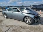 2007 Dodge Charger se