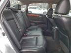2006 Infiniti M35 Base
