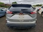 2019 Ford Edge se