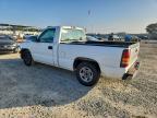 2001 Chevrolet Silverado C1500