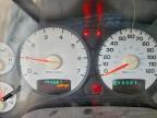2002 Dodge Ram 1500