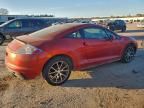 2011 Mitsubishi Eclipse gs Sport