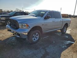 2014 Dodge Ram 1500 slt for sale in Oklahoma City, OK