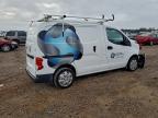 2020 Nissan NV200 2.5S