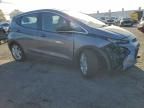 2022 Chevrolet Bolt ev 1LT