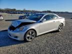 2011 Lexus Is 250