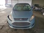 2014 Ford C-max se
