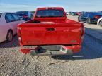 2007 Chevrolet Colorado