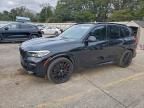 2022 BMW X5 Sdrive 40I