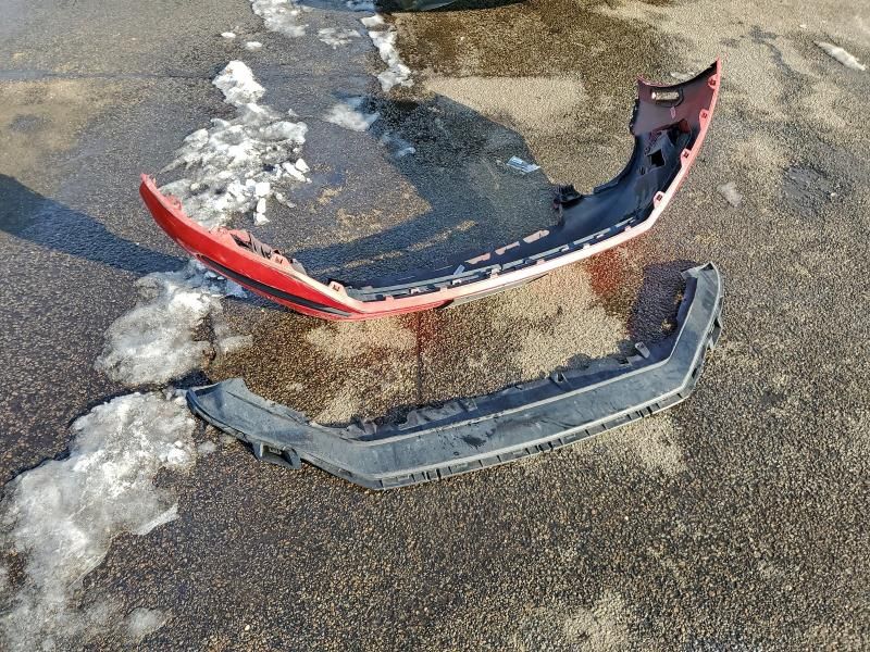 2015 Volkswagen Beetle 1.8t