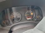 2017 Jeep Patriot Latitude
