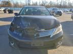 2010 Lexus Hs 250h