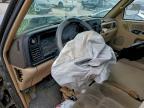 1997 Dodge RAM 1500