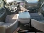 2009 Chevrolet Silverado C1500 lt