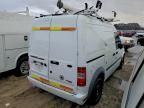 2013 Ford Transit Connect Utility / Service Van