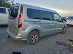 2015 Ford Transit