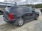 2009 GMC Yukon slt