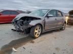 2006 Mazda 3 Hatchback