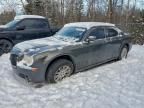 2008 Chrysler 300 Touring