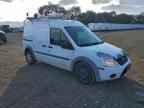 2013 Ford Transit Connect Utility / Service Van