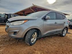 2010 Hyundai Tucson gls for sale in Tanner, AL