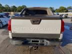2003 Chevrolet Avalanche C1500