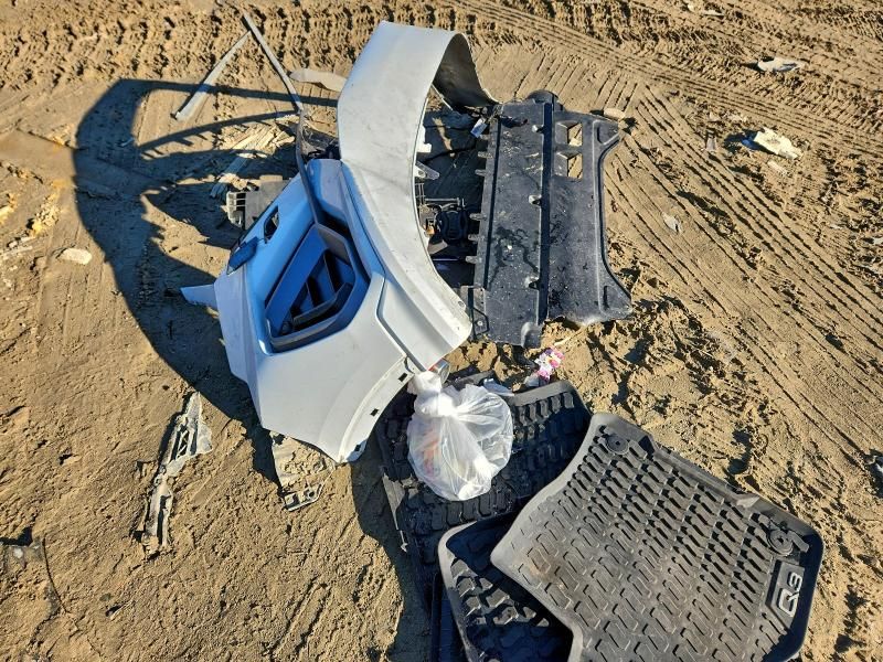 2023 Audi Q3 Premium s Line 45