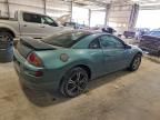 2004 Mitsubishi Eclipse gs
