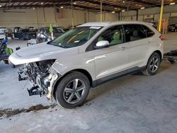 2019 Ford Edge sel for sale in Jacksonville, FL