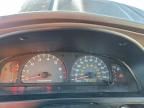 1999 Toyota 4runner SR5