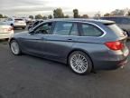 2014 BMW 328 xi