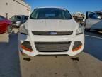 2013 Ford Escape s