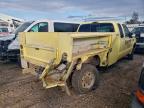 2004 Ford F250 Utility / Service Truck
