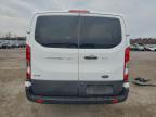 2022 Ford Transit T-350