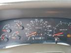 2001 Ford F250 Super Duty