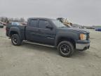 2009 GMC Sierra K1500