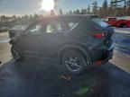 2018 Mazda Cx-5 Sport