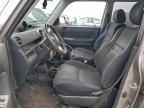 2006 Scion XB
