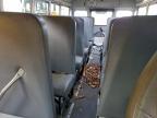 2011 Chev 2011 Thms Minotour G-School Bus