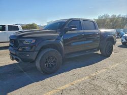 Dodge salvage cars for sale: 2022 Dodge Ram 1500 trx