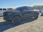 2022 Dodge Ram 1500 trx