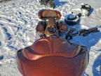 2009 Harley-Davidson Flhx